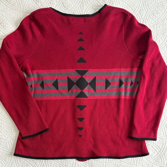 Woolrich Vintage - Picture 3 of 8